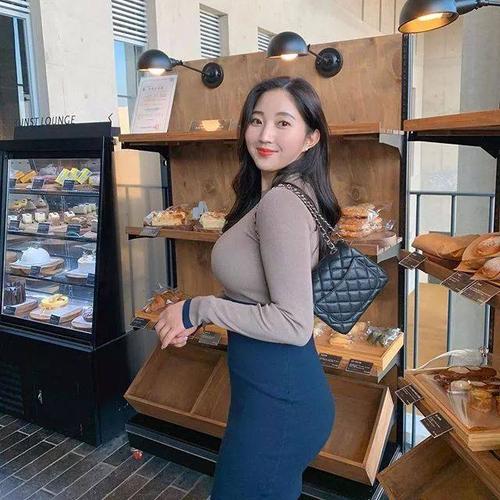 剑影星辰录游戏