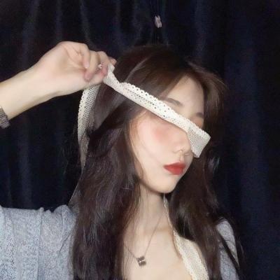 2018天天炫舞奇趣版本下载