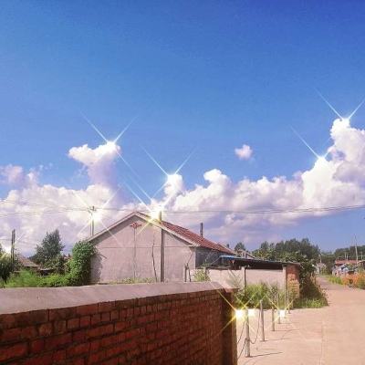 魔法门英雄无敌5手游下载