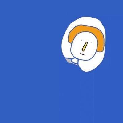 夺宝小镇官方版(暂未上线)v1.0 安卓版