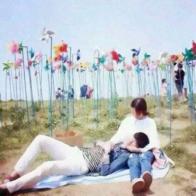 樱花美容院最新版下载