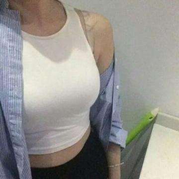 一刀传世折扣平台下载