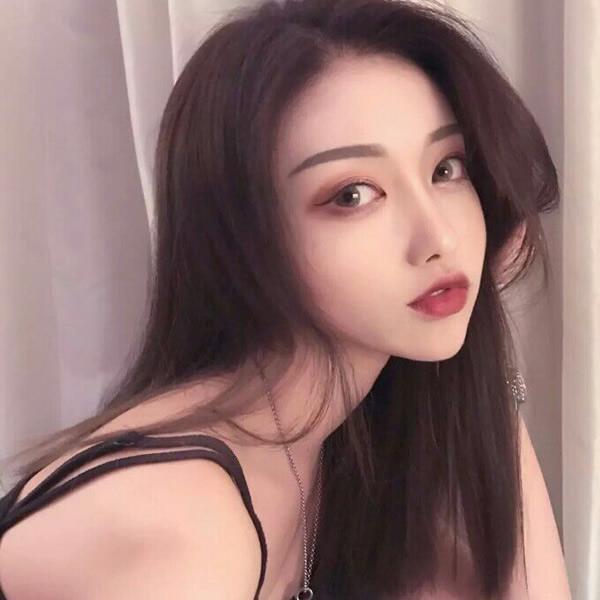 笑神仙手游bt版下载